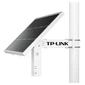 TP-LINK̫���ܵ͹���4G�����װ�����ܾ�����