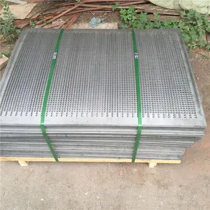 �Ա�30ש��Ʒ�� ��п��Բ���� ��п������������ҡ����С�