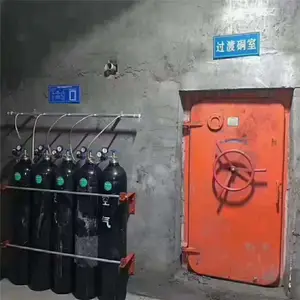 ���������������װ�� ��Ļװ�ñ��������������װ�� �����������