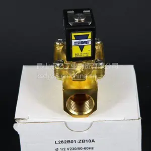 SIRAI��ŷ���ȦZ923G 24VAC
