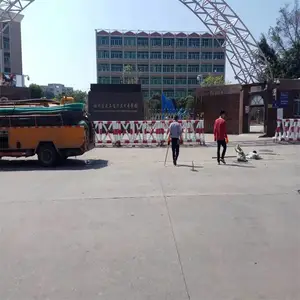 ǭ����������ˮ���������ӵ����١������ܵ���ͨ