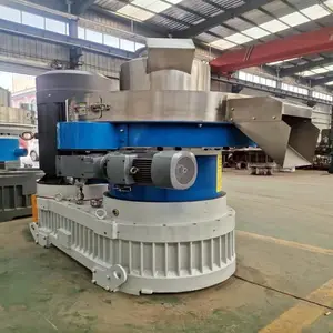�����ʿ��������� ������ȼ�Ͽ����¸���Ŀ ��ɷ��������豸ȫ��