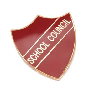 �ɰ���ͨ�������� ������� 2022���ʽ��ӱ���¶���