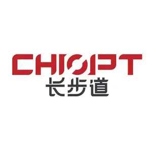 湖南长步道光学科技有限公司
