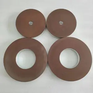 ������֬���ʯĥ�� ˫����CBNĥ��ĥ�ٸֵ��ɸֻ�ת��