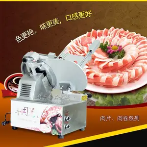 ȫ�Զ������ţ�����Ƭ��������������͹ܳ��õ��豸�ٶ���Ƭ����һ̨