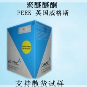 PEEK 150XF Ӣ������˹���Բ��� ������ͪ��֬