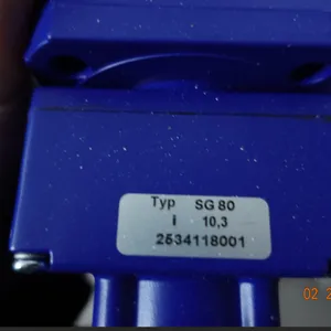 GROSCHOPP���ٻ����IGK 65-60+SG 80�¹������������