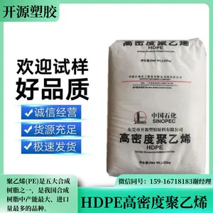 �ֻ� HDPE ��ʯ��ï �� HHM5502ST �׼ӹ� ��Ӧ������ͨ�ü�