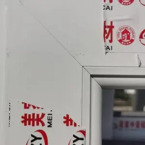 �������Ŵ�����Ǯ-��������-�����������Ŵ�