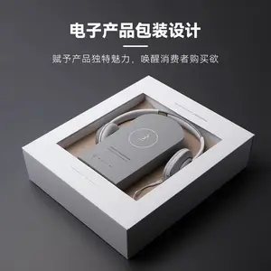 ���Ӳ�Ʒ��װ���|����ͨѶ�豸|��ǩ��װ�����