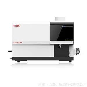 EXPEC 6500 系列电感耦合等离子体发射光谱仪ICP-OES