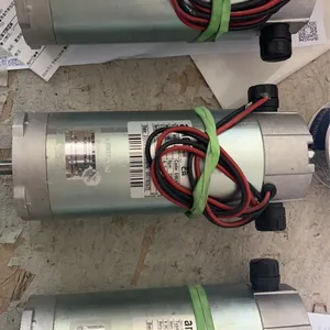 德国amer差速器减速电机MP56L/3用于食品制造行业使用现货
