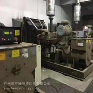 ���ݺ�����ַ�������� �����豸���յ绰