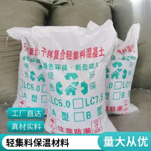 �Ἧ����ĭ������ ��ɫ���� �������� ��Ͻ��輴�� չ��ʩ���� ����