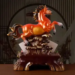 ��������ʽ�����ɹ��ڼ��칫�ҼҾ�װ��Ʒ��֬����Ʒ��Ǩ��ҵ��Ʒ