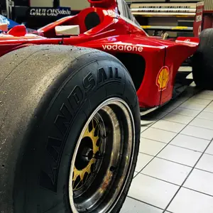���������������F1�����Ϻ������Ļ���ý���޷�����F1��������һ�����Ǯ����F1����