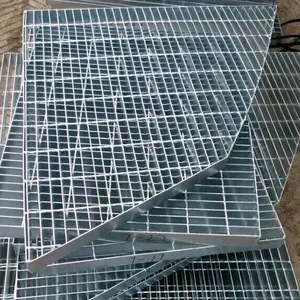 玻璃钢格栅板尺寸及规格表