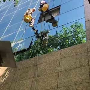 ����Ļǽά�޸��� Ļǽ������ ����Ļǽά��ά������