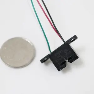 OPB350W062Z TTElectronics/Optek������ ��ʽҺλ/���� ��紫���� �ܾ�1.62mm