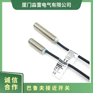 ��³��ӽ�����BES M12MI-PSC40B-BV03 M18MI-NSC80B-S04G M30POC