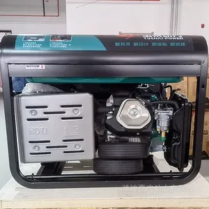 ���YC11000���ͷ���� 8KW���ͷ������ �ƶ�ʽ���õ�Դ