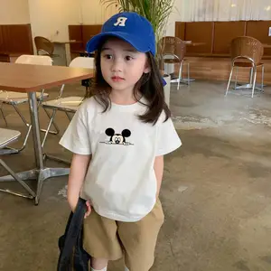 2.8Ԫ�� ͯװ����t�������ļ���ͯ��������������Сͯ����
