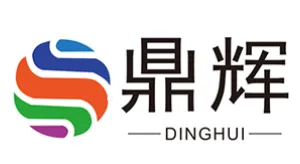 广东鼎辉智能仓储科技有限公司
