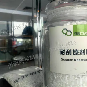 宁波耐刮擦助剂价格 余姚市儒派新材料供应