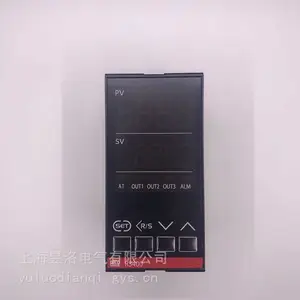 MC-63KB���¼�����
