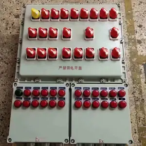 ���۳�������ˮ����� ������ӹ�����