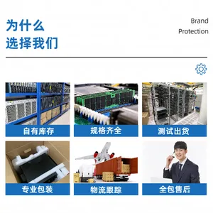 IBM 99Y1325 99Y1328 49Y7441 M08012 3TB 7.2K SASӲ��3.5��