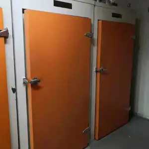 �����豸���� �ɲʸְ���� ����Ϳװ���չ�