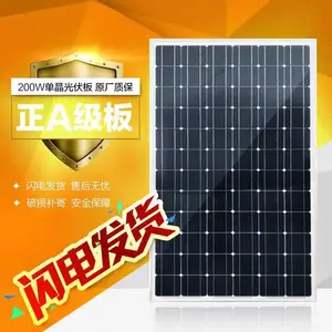 ¡����Ҷ��ذ�-���̫���ܵ���˫�淢��480WQ1��