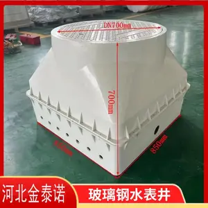 ũ�幩ˮ�����ò�����ģѹˮ�������ž��۲쾮����й¶ ��̩ŵ