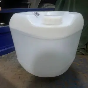 �ǻ��Ҳ�����HEDP ��ҵ����ʴ�蹸�� ����50%