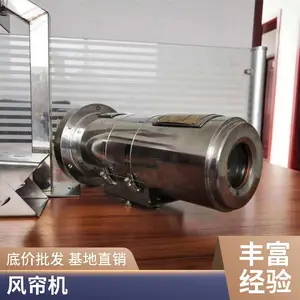 ���������� ���¹��������������豸 ���� ���ҹ�Ӧ �ɶ���