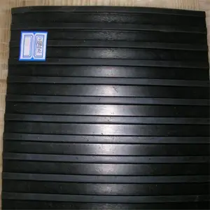 �س� ��ȼ�𽺵��15KV�ߵ��𽺰� �豸�����ܷ�