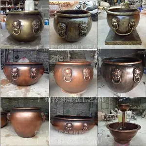 �����ַ���ͭˮ������¥�� ��¥����·�Ա���Ʒ ����***���¶���