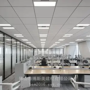 株洲 明亮 玻璃隔断厂家多少钱