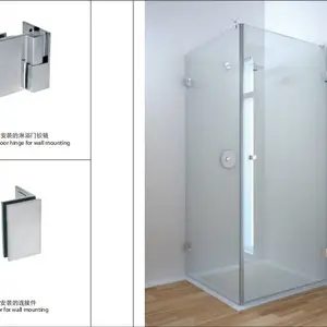 德国KL