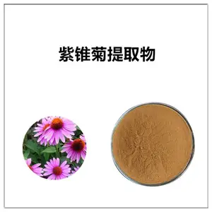 �ƾ���ȡ��10:1 ������˹ �ƾ���ȡҺ �ϻ���/��צ��Ũ���� 1KG����