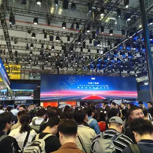 ��򱱾����������豸���� չ������WiFi����