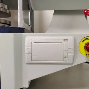 ���� ΢���Ա�ѹ��ѹǿ�������(��������) HD-A513-B