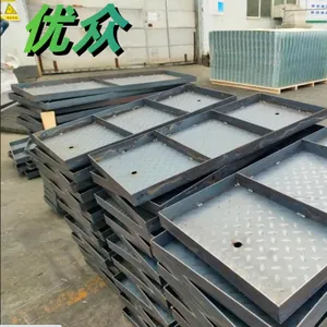 ���ڹ��껨�ư� ��ȼӹ��߾��� ���ö��ֳ���ȫ������ ������