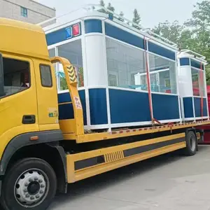 ���ɹ��ϹҸ�ͤ �ƶ������Ҷ��� �ƶ��߿��ڰ칫��ͤ�����ư�װ