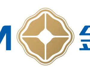 ��˾logo