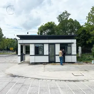 ��Ʒ�����ͤ����ֵ���Ҵ������䱣�¸���ֱ���ɶ��ƻ�����ƶ�