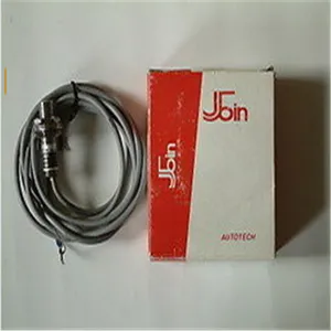 �¹� ������ ����� ������ Damper Plateբ�� ������ �ߵ�1KT-3110008 1KT3110008