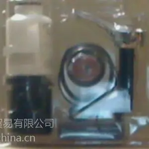 Bobrick B-824 �Զ�������עɢװ��Һ��